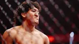 UFC Vegas 121. Прямая трансляция: смотреть онлайн