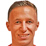 Атде Мазари