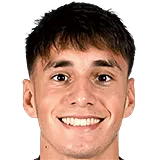 Алехо Наварро