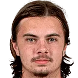 Захарий Залевски