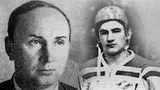 Громкий скандал в советском хоккее. Тренер «Спартака» ударил стулом по голове будущего тренера сборной России