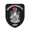 Куинз Парк