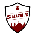 23 Элязыг
