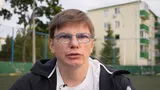 Аршавин: «Слава богу, что я не перешел в «Спартак»