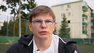 Андрей Аршавин