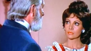 В СССР этот иностранный фильм стал самым популярным за всю историю, а теперь про него никто не помнит