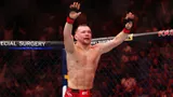 Русский экс-чемпион UFC снова станет жертвой дерзкой аферы в США? Все о бое Петр Ян — Маркус Макги