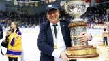 Его выгнали из «Спартака» через 3 месяца, а он стал чемпионом c фарм-клубом. «Химик» Гришина выиграл Кубок Петрова
