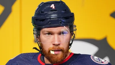 Владислав Гавриков