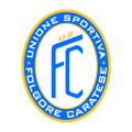Фольгоре Каратезе