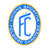 Фольгоре Каратезе