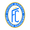 Фольгоре Каратезе