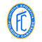 Фольгоре Каратезе