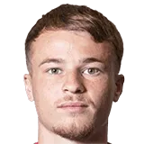 Хуан Ратталино