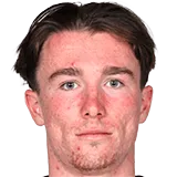 Клейтон Тейлор