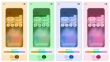 Google добавила в Android 17 возможность полной кастомизации меню быстрых настроек: фото