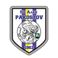 Фо Аякс Пакостов