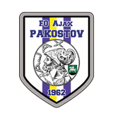 Фо Аякс Пакостов