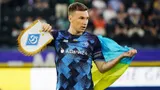 Везению украинцев в Лиге чемпионов пришел конец — соперник слишком силен. Прогноз на «Динамо» Киев — «Бенфика»