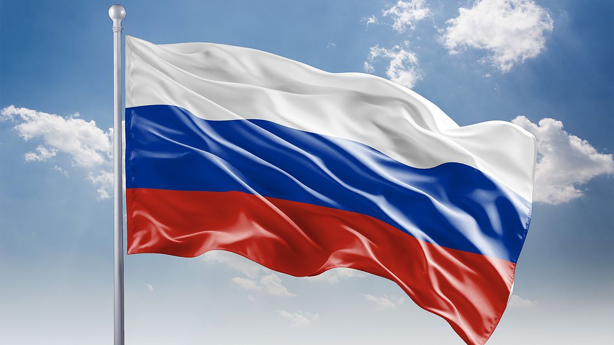 4-кратный олимпийский чемпион: Россия к своим относится наплевательски ко всем абсолютно. Я хлебнул этого счастья