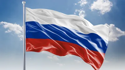 Общество, Кубок России, Суперкубок России, Федерация бокса России, Федерация шахмат России, Сборная России по регби, Кубок России по регби-7, Сборная России по самбо, Сборная России по хоккею, Сборная России по футболу, Сборная России по баскетболу, Паралимпийская сборная России, Паралимпийский комитет России