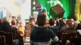 Школьники разносят театры во время спектаклей по Minecraft: популярное шоу по мотивам игры собирает полные залы