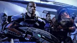 Какой будет экранизация легендарной игры Mass Effect: стали известны детали 