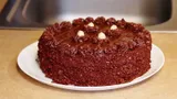 За этим тортом в СССР выстраивались очереди, а сегодня о нем и не слышали: нашли рецепт рижской «Циелавины»