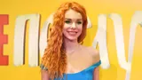 Одна из самых горячих женщин России выложила пикантное фото, признавшись в любви к деньгам