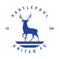 Хартлпул Юнайтед
