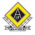 Алафорс