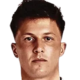 Сэм Бассетт