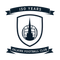 Фалкирк