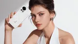 Стоит на 20% дешевле Pro-версии при минимуме отличий: у HUAWEI Nova 13 тот же чип, 12 ГБ ОЗУ и фронталка на 60 Мп