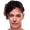 Нора Корнолле