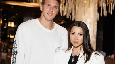 Александр Соболев