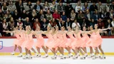 Синхронное фигурное катание прорвалось на Олимпиаду: что это значит для России? Они ждали этого 30 лет