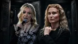 Рудковская угрожает Тутберидзе ее «скелетами из шкафов». Почему знаменитый конфликт разгорелся с новой силой?