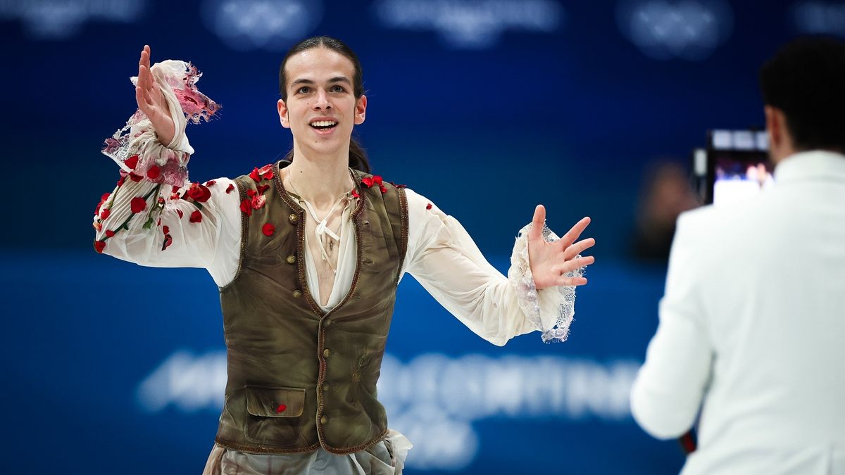 ��������� � ������ ���������: �� ����� ���� �� ����� ������� ���������. ����� � ����� ��� � ���, ��� ����� ���