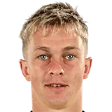 Марк Карачонь