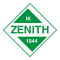 Зенит Бьерланда