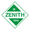 Зенит Бьерланда
