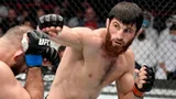 Экс-чемпион UFC назвал Анкалаева в списке желанных соперников: «Я намерен дойти до вершины»