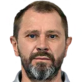 Алексей Герасименко