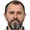Алексей Герасименко