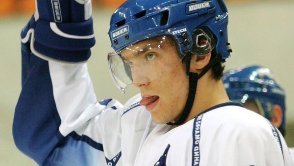 Оглушительный провал банды Овечкина! Такого в истории России не случалось вообще никогда 