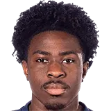 Раймонд Аджей