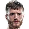 Дмитрий Климов