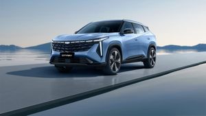 Какая комплектация Geely Cityray самая выгодная — выбираем оптимальную для китайского кроссовера