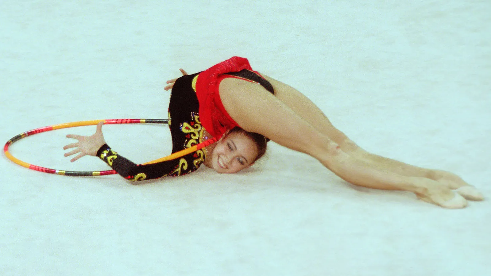 Өзіңіздің эротикалық жеңілдіктеріңізді жасаңыз